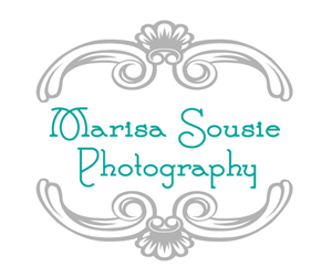 Logo Design by wmcool for this project | Design: #6340865