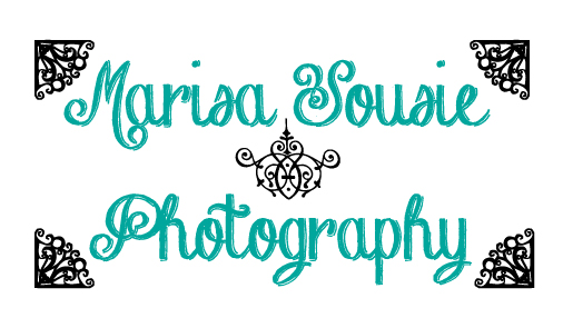 Logo Design by wmcool for this project | Design #6359907