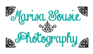 Logo Design by wmcool for this project | Design #6359907
