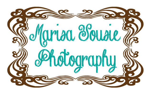 Logo Design by wmcool for this project | Design #6359946