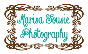 Logo Design by wmcool for this project | Design: #6359946
