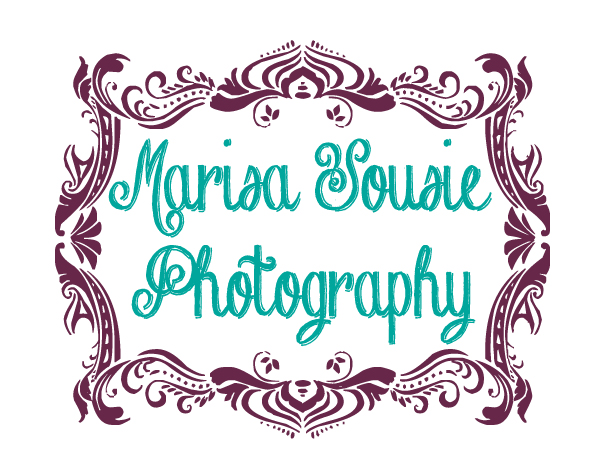 Logo Design by wmcool for this project | Design #6359977