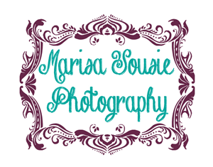 Logo Design by wmcool for this project | Design: #6359977