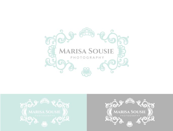 Logo-Design von wonderland für dieses Projekt | Design #6347283