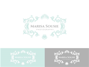 Logo Design by wonderland for this project | Design: #6347283