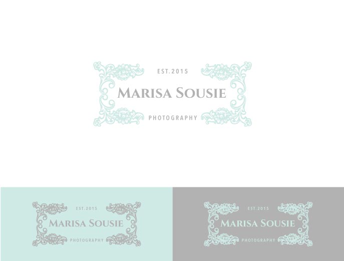 Logo-Design von wonderland für dieses Projekt | Design #6347308