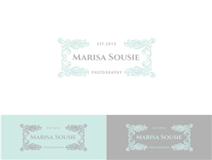 Logo Design by wonderland for this project | Design: #6347308