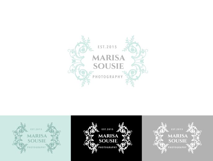 Logo Design by wonderland for this project | Design #6352265