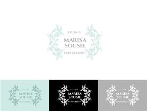 Logo Design by wonderland for this project | Design: #6352265