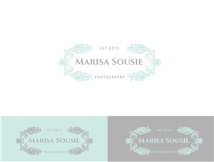 Logo Design by wonderland for this project | Design: #6352780