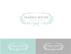 Logo Design by wonderland for this project | Design: #6352863