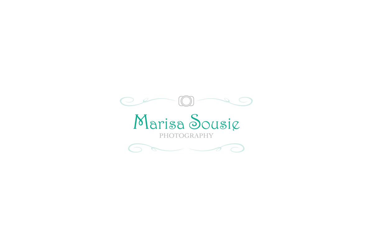 Logo Design by Candy Beyond Design for this project | Design #6342242