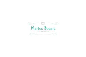 Logo Design by Candy Beyond Design for this project | Design: #6342242