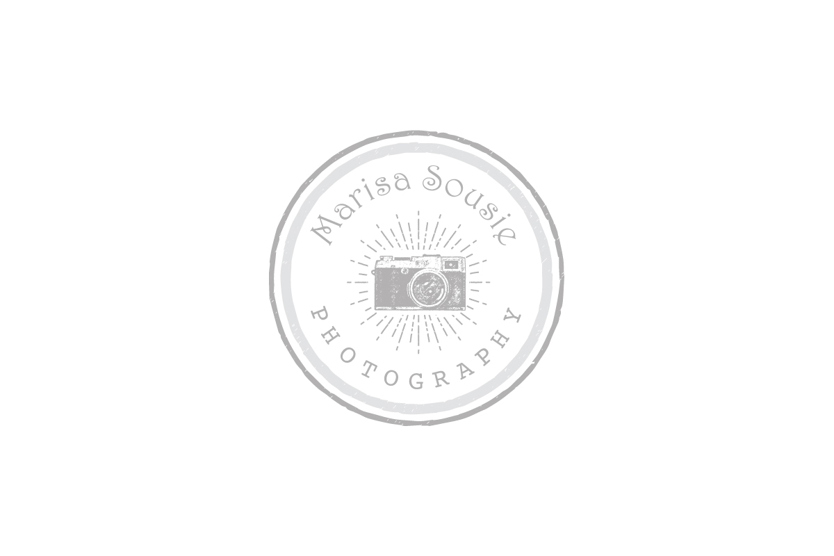 Logo Design by Candy Beyond Design for this project | Design #6342249