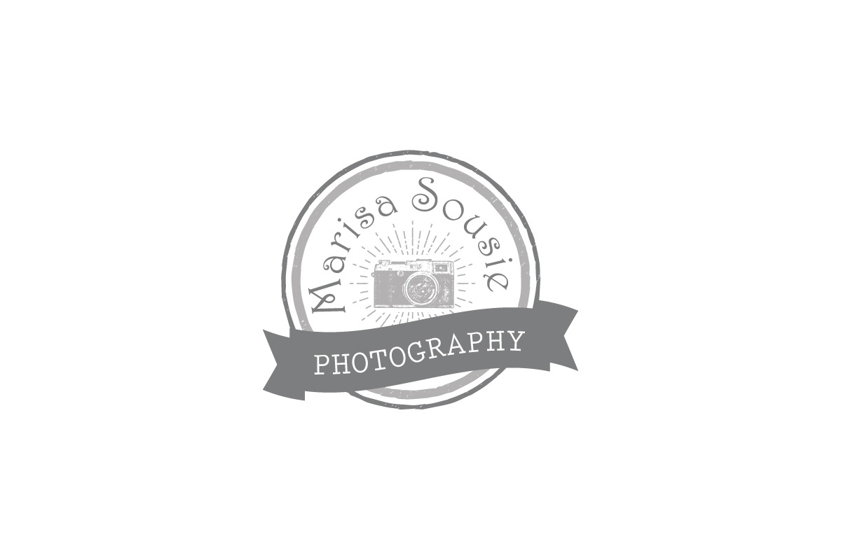 Logo Design by Candy Beyond Design for this project | Design #6362574