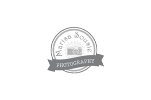 Logo Design by Candy Beyond Design for this project | Design: #6362574
