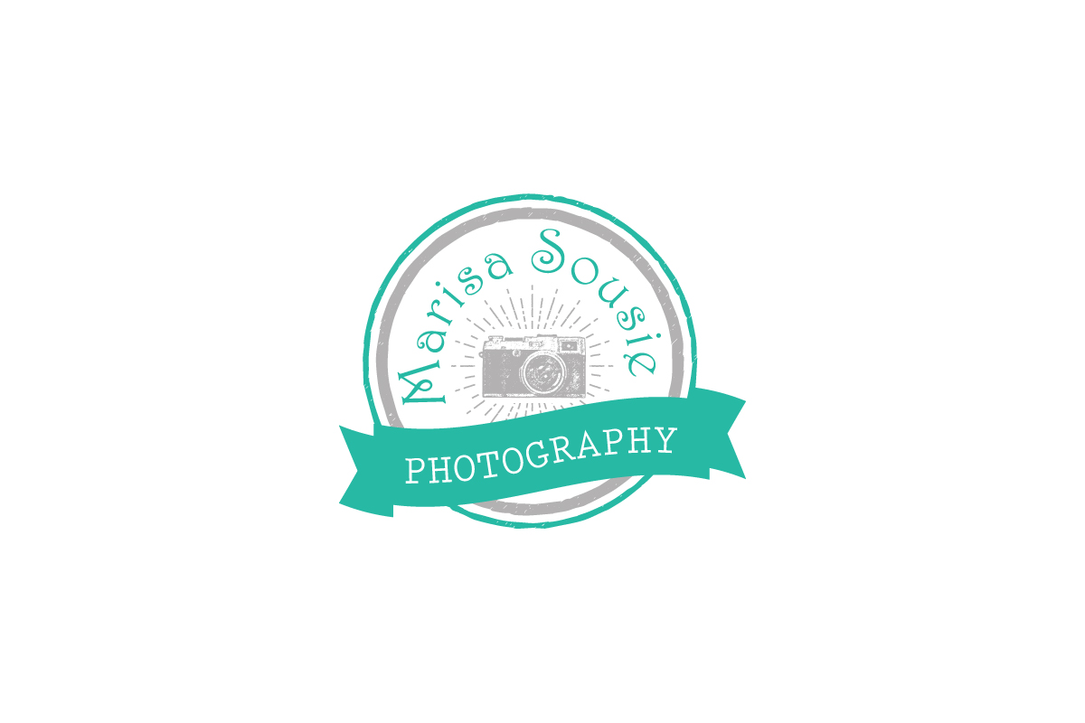 Logo Design by Candy Beyond Design for this project | Design #6362834