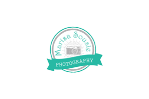 Logo Design by Candy Beyond Design for this project | Design: #6362834