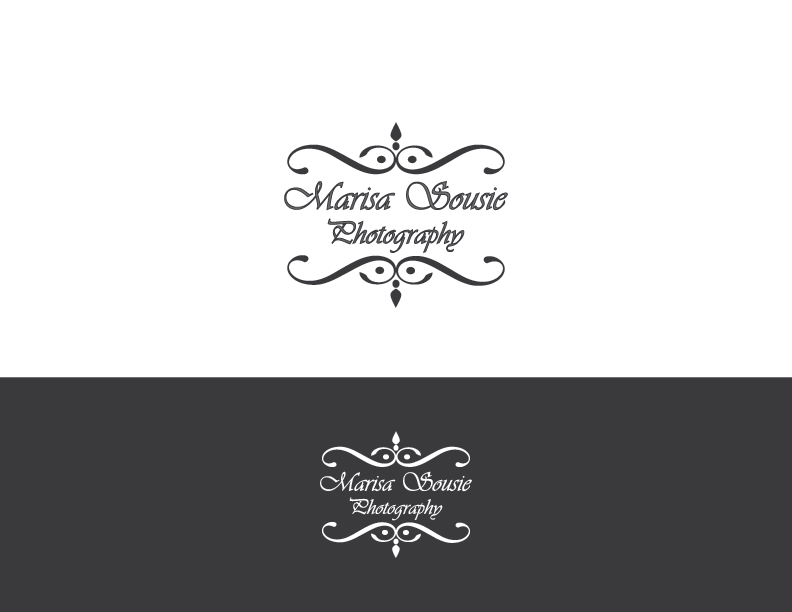 Logo Design by mecidesing for this project | Design #6358639