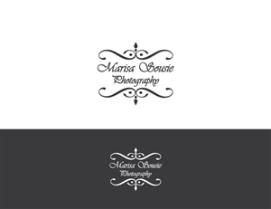 Logo Design by mecidesing for this project | Design: #6358639