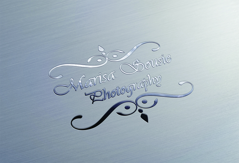 Logo Design by mecidesing for this project | Design #6360918