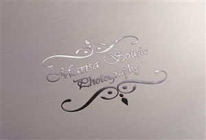 Logo Design by mecidesing for this project | Design #6360918