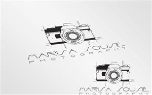 Logo Design by WebCreateur for this project | Design: #6340080