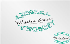 Logo Design by WebCreateur for this project | Design #6344687