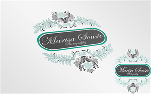 Logo Design by WebCreateur for this project | Design: #6344876