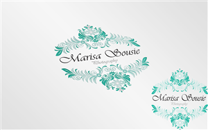 Logo Design by WebCreateur for this project | Design: #6345055