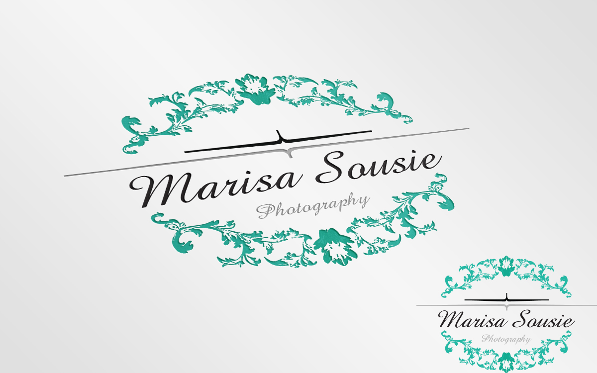 Logo Design by WebCreateur for this project | Design #6363999
