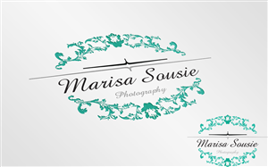Logo Design by WebCreateur for this project | Design: #6363999