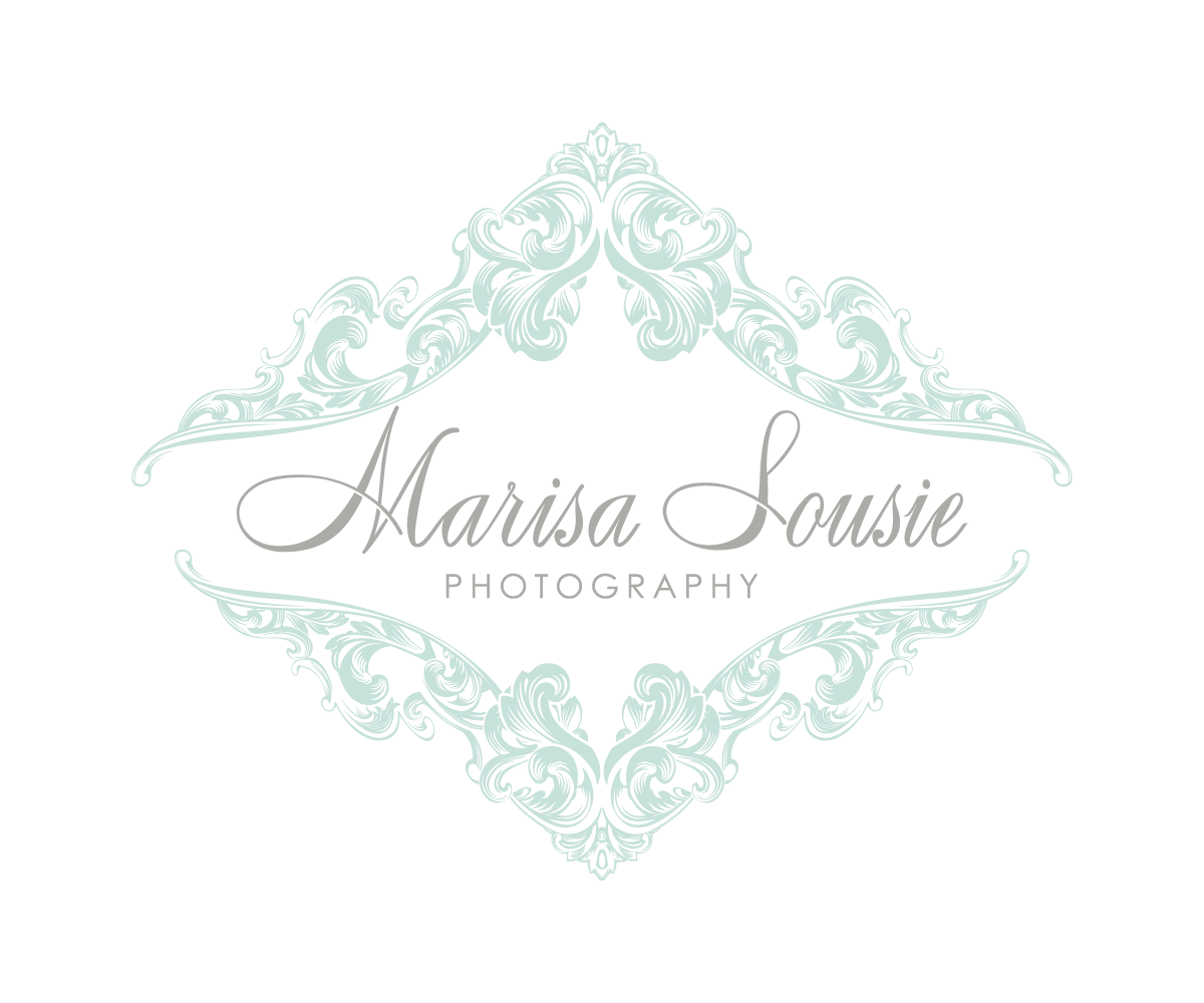 Logo Design by Elza for this project | Design #6402106
