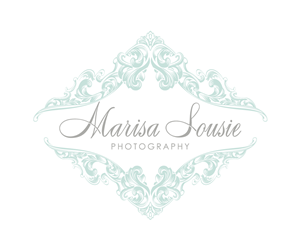Logo Design by Elza