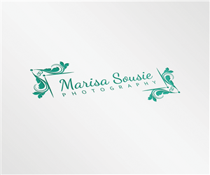 Logo Design by finedesigns for this project | Design #6371421
