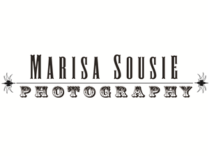 Logo Design by adamjohnmulcahy