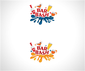 Design de Logo par SG pour TIB Group USA | Design #6344854