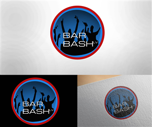 Logo Design by artbringer