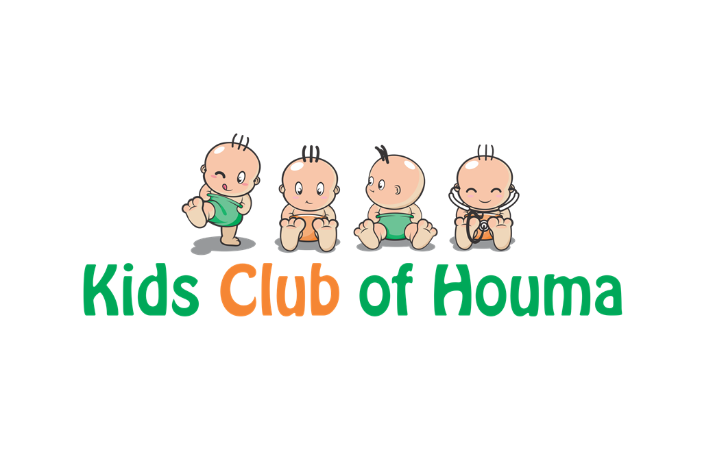 Diseño de Logo por bravest™ para este proyecto | Diseño #1678421