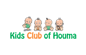 Logo Design by bravest™