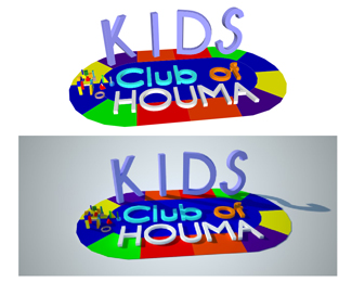 Design de Logo par Ab Gomez pour ce projet | Design #1674759