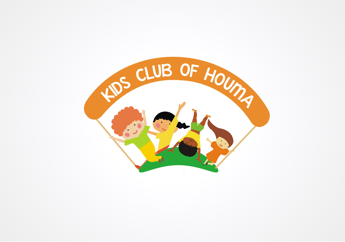 Logo Design by Lora Lipska for this project | Design #1692860
