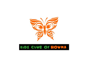 Logo Design by ahmer