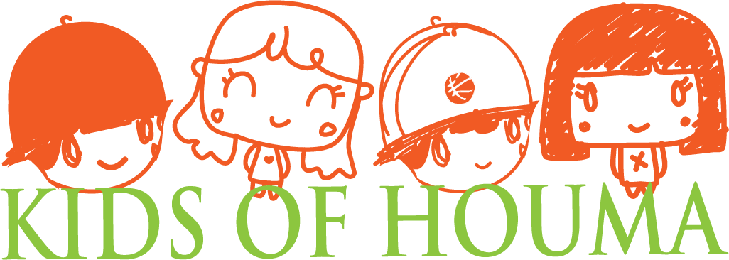 Logo Design by Muneera Concept designs for this project | Design #1674803