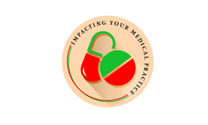 Logo Design by fieldart