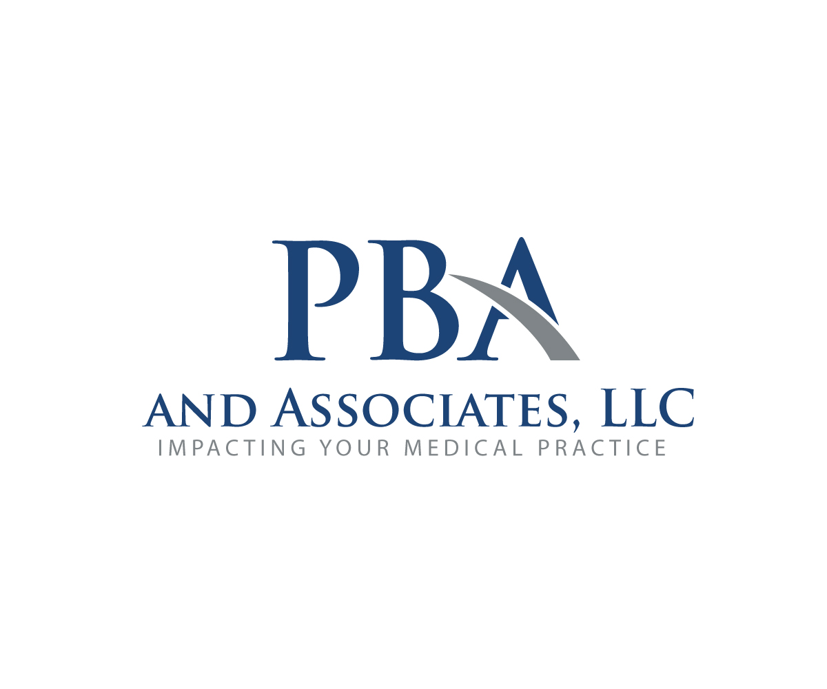 Design de Logo par sudar moko pour The Rubber Mulch Pro | Design : #6495232