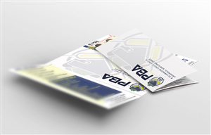 Design de Logo par at-as pour The Rubber Mulch Pro | Design : #6530280