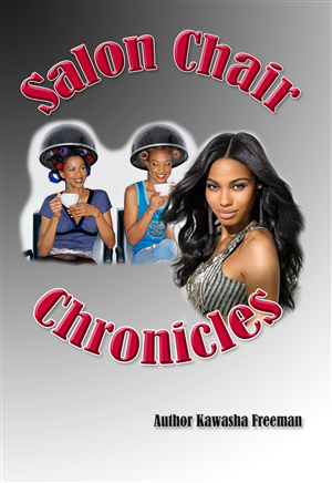 Graphic Design by hscrowl