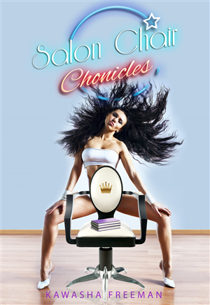 Graphic Design by illuminati-design