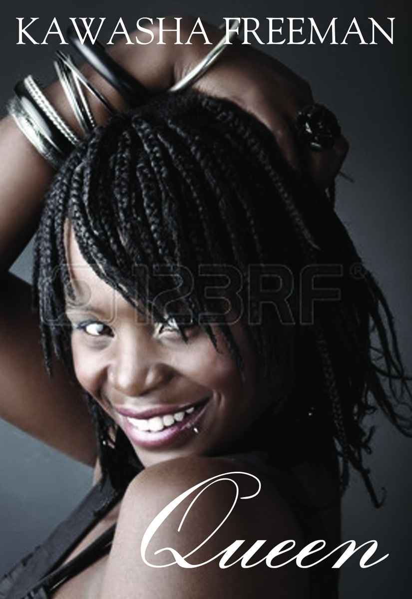 Graphic Design by Ingrid Jones for Lou''s House Salon/Spa | Design #6386647